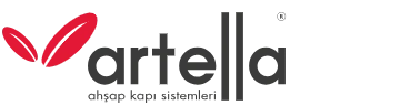 Artella