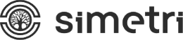 Simetri Proje